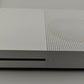 Microsoft Xbox One S 500GB Console White