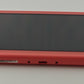 Nintendo Switch Lite Coral Pink Console Excellent