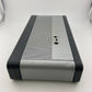 Bose SoundLink Bluetooth Speaker III Silver Gray Used Fair