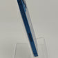 Apple iPhone 13 Mini 128GB Unlocked Blue A2481 Very Good