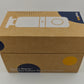 SimpliSafe CM006 Smart Alarm Wireless Indoor Security Camera Night Vision Cam
