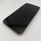 Apple iPhone 12 Pro Max 256GB Unlocked Graphite A2342 Used BH Under 80%