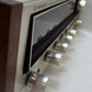Pioneer SX-434 Stereo FM/AM Receiver Wood SX-434 Other Defect