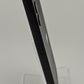 Samsung Galaxy A14 5G 64GB Unlocked Black SM-A146U1 Good