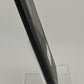 Samsung Galaxy A02s Verizon 32GB SM-A025V Android Smartphone Excellent