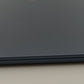 Apple Macbook Air 13in M4 256GB SSD 16GB RAM 8 Core GPU A3240 2025 Excellent
