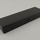 Amazon Fire TV Stick 4K Max Media Streamer