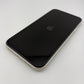 Apple iPhone 11 64GB Unlocked White A2111 BH > 80% Used