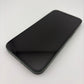 Apple iPhone 13 128GB Unlocked A2482 Green Good