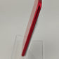 Apple iPhone SE 2nd Gen 2020 64GB Unlocked Red A2275 Used BH > 80%