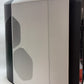 Dell Alienware Aurora R12 Gaming Desktop Intel i7-11700F 1TB HDD + 256GB SSD 16GB RAM NVIDIA GeForce RTX 3070