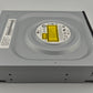 LG Super Multi DVD Writer GH24NSCO SATA 24x Drive Internal