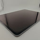 Apple iPad Pro 12.9 5th Generation 128GB WiFi A2378 MHNF3LL/A Space Gray Good