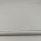 Apple Magic Keyboard White for iPad Pro 12.9 A2480 Excellent