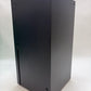 Microsoft Xbox Series X 1TB Console + Controller Excellent