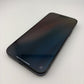 Apple iPhone 15 Pro Max 256GB Unlocked eSim Only A2849 MU693LL/A Blue Titanium Used