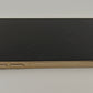 Apple iPhone 12 Pro 256GB Unlocked A2341 Poor Cracked