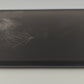 Apple iPad 9th Generation 10.2 64GB Cellular WiFi A2604 Poor Cracked