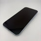 iPhone Air 512GB Unlocked eSIM Only Sky Blue A3260 MG1J4LL/A