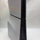 Sony Playstation 5 Slim 1TB Disc PS5 Console CFI-2015 + Controller Excellent