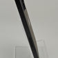 Apple iPhone 15 Pro Max 256GB Black Titanium Unlocked A2849