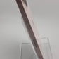 Apple iPhone 13 128GB Pink Unlocked A2482 Used