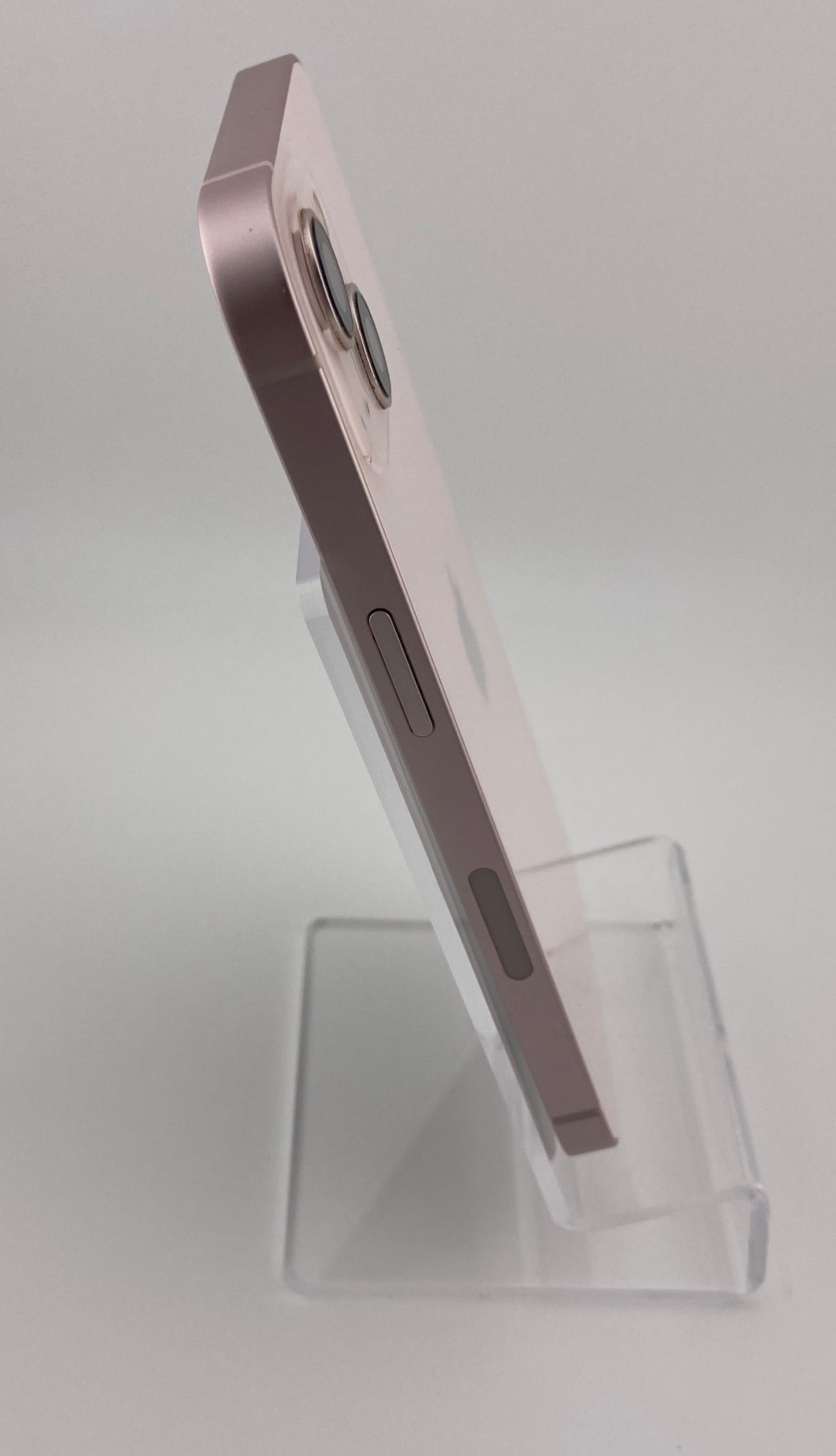 Apple iPhone 13 128GB Pink Unlocked A2482 Used