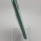 Apple iPhone 11 64GB Unlocked A2111 Green Used