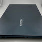 ASUS Zenbook Pro Duo 15 OLED UX582LR Intel i7-10870H 16GB RAM RTX 3070 AS-IS