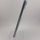 Apple iPhone 15 Plus 128GB Unlocked Blue A2847