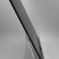Apple iPad Air 3 64GB Unlocked Cellular WiFi A2153 Space Gray Excellent