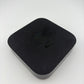 Apple TV 3rd Generation A1469 2013 Black