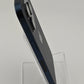 Apple iPhone 15 Pro 128GB Unlocked A2848 Blue Titanium