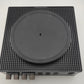 Sonos Amp 250W 2.1-Ch Amplifier Black Good