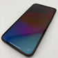 Apple iPhone 12 64GB Unlocked Black A2172 Used