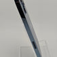Apple iPhone 13 Pro Max 128GB Unlocked A2484 Sierra Blue Excellent