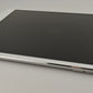 Apple iPad Mini 16GB Wi-Fi A1432 Silver USED