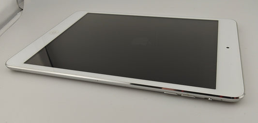 Apple iPad Mini 16GB Wi-Fi A1432 Silver USED