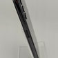 Samsung Galaxy A32 5G 64GB Awesome Black SM-A326U Unlocked Excellent