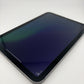 Apple iPad Mini 6th Generation 256GB Cellular Unlocked WiFi A2568 Space Gray Excellent
