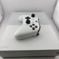 Microsoft Xbox One S 1TB Console + Controller Excellent