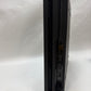 Sony PlayStation 4 Pro 1TB Black PS4 Console + 1 Controller Good