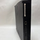 Sony Playstation 3 Slim 320GB PS3 Console Black CECH-3001B Power Issue
