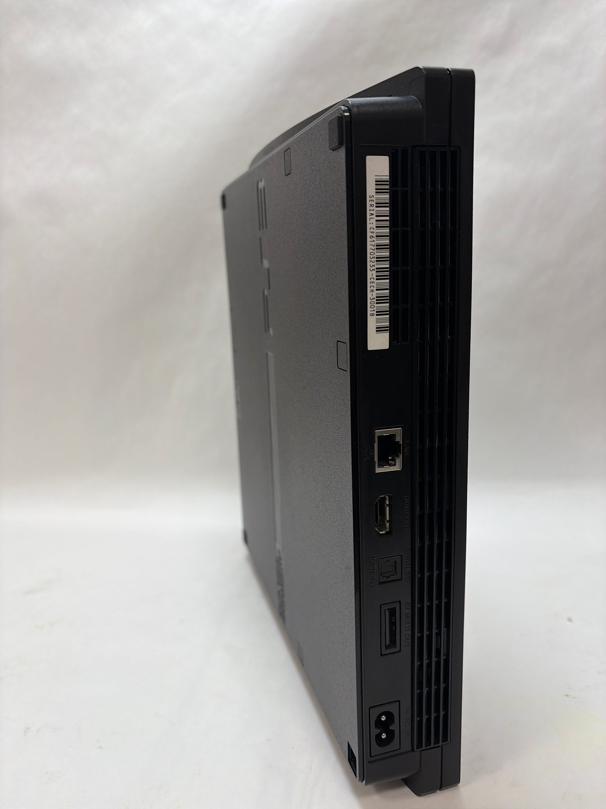 img-hash:115f2b1a396589f46ff53bd8387ce3d40faa4477c520fa0dcf6c8544ae6bb8ea