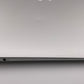 Apple Macbook Air Intel Core i5 1.6GHz 13in 256GB 4GB A1466 MJVG2LL/A 2015 Good