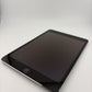 Apple iPad Mini 3 16GB Wi-Fi A1599 Space Gray Used