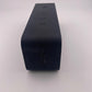 Anker Soundcore A3102 Portable Bluetooth Speaker Black A3102 Excellent