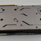 MSI GeForce RTX 2070 Super Gaming X 8GB GDDR6 GPU Excellent