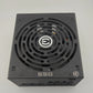 EVGA SuperNOVA 550 G2 550 W 24 Pin ATX Desktop Power Supply 220-G2-0550