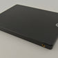 Pioneer 3D NAND Internal SSD 1TB -2.5" SATA 3 6 GB/s Solid State Drive APS-SL3N-1T Black